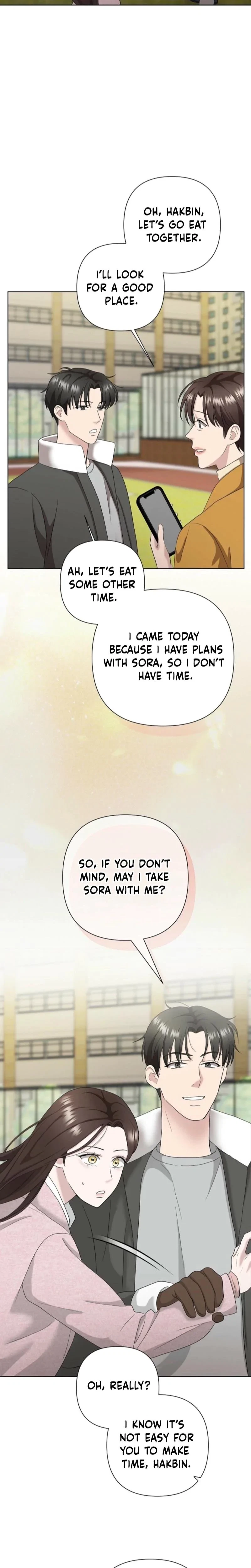 Chapter 10, page 17