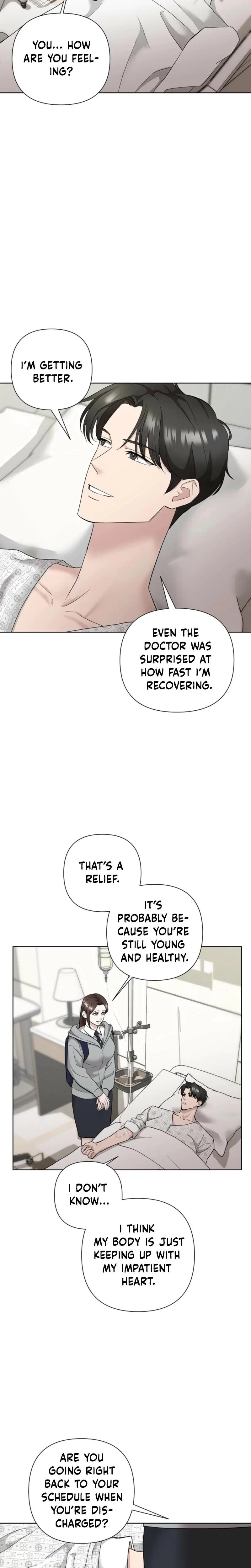 Chapter 10, page 5