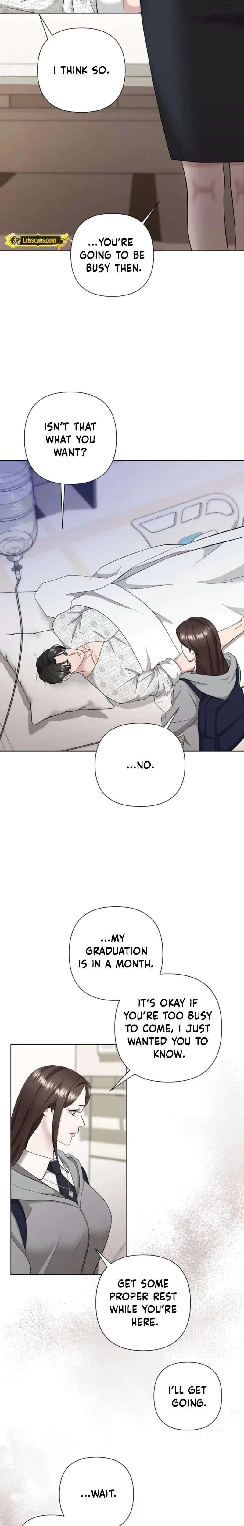 Chapter 10, page 6