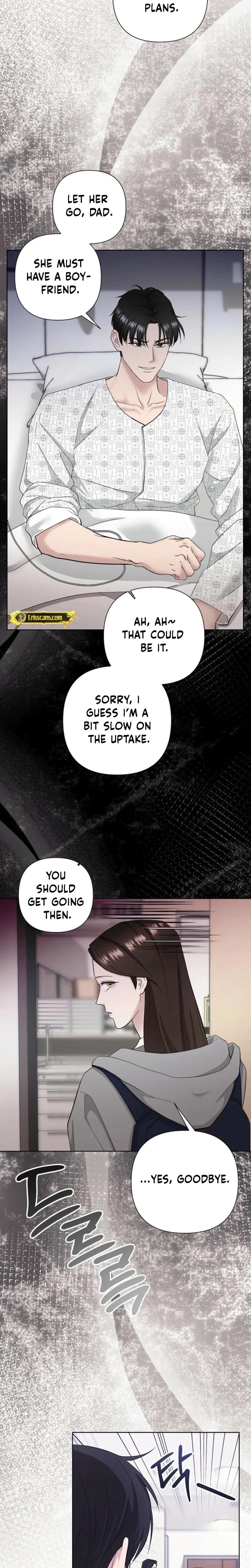 Chapter 10, page 8