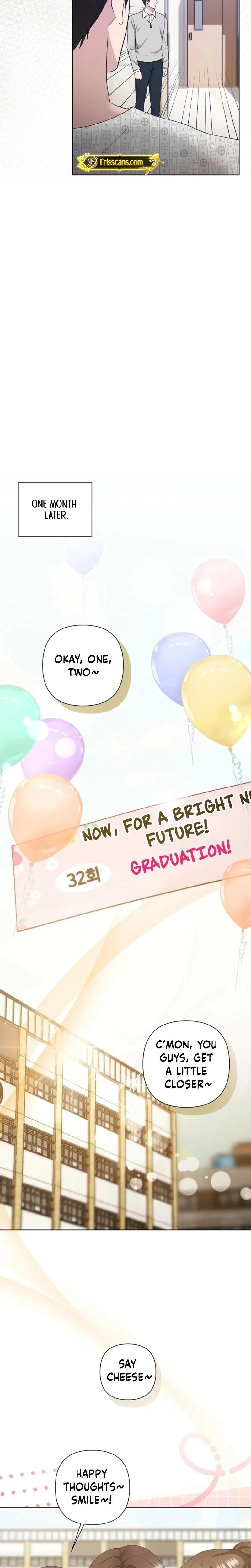 Chapter 10, page 9