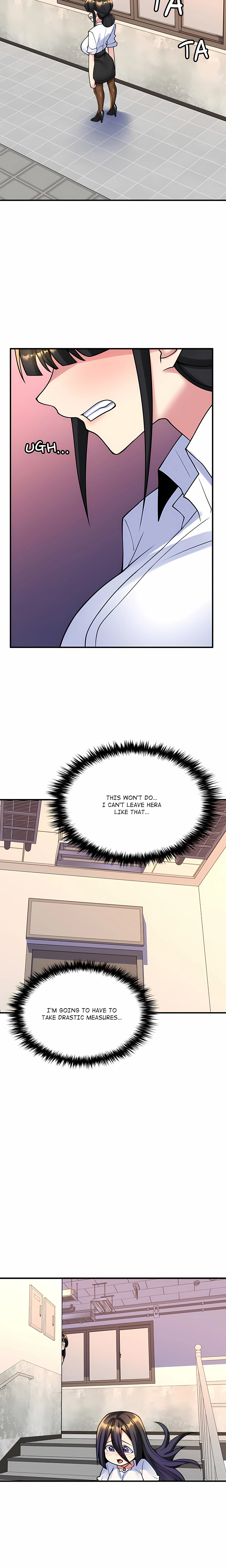 Chapter 18, page 10