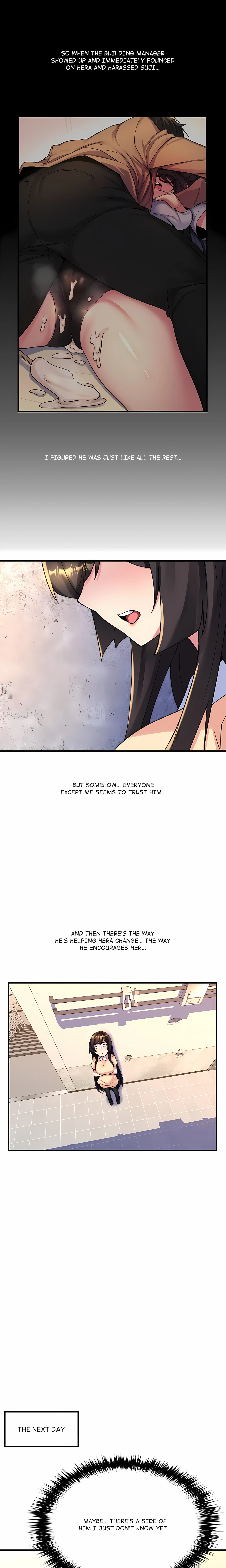 Chapter 18, page 12