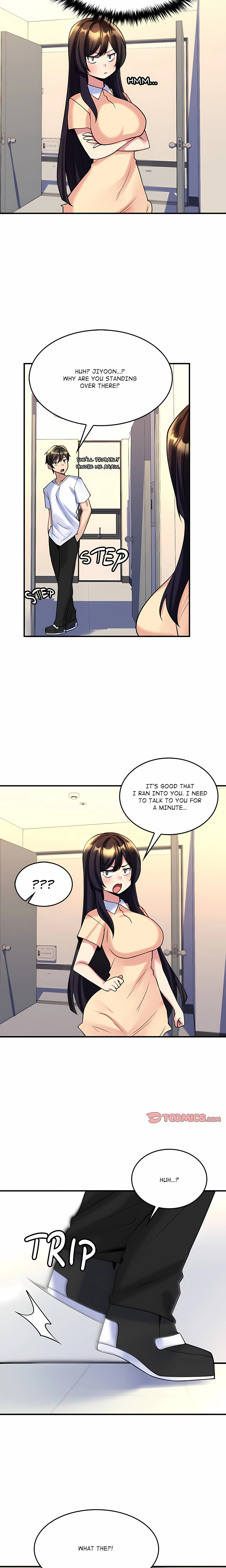 Chapter 18, page 13