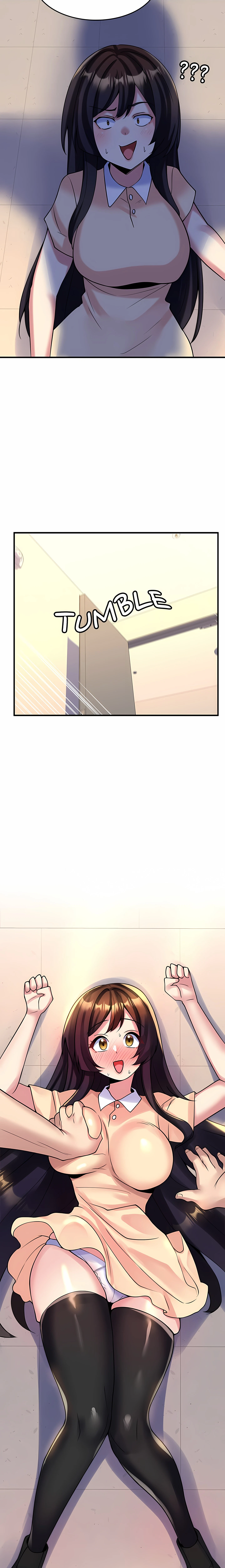 Chapter 18, page 14