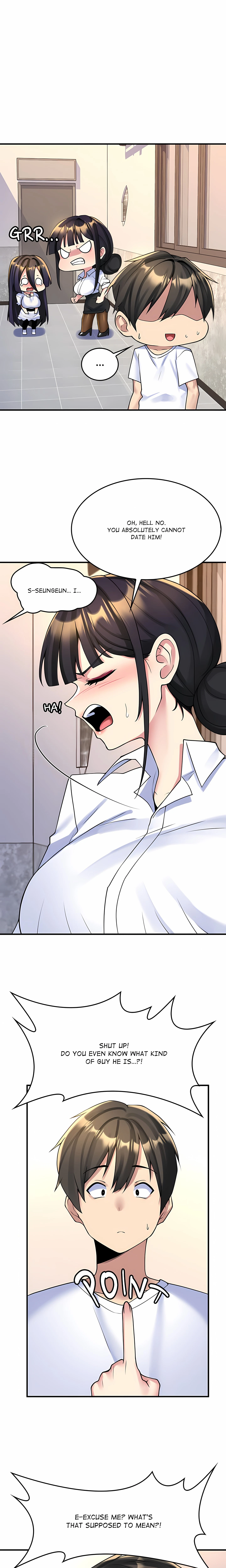 Chapter 18, page 5