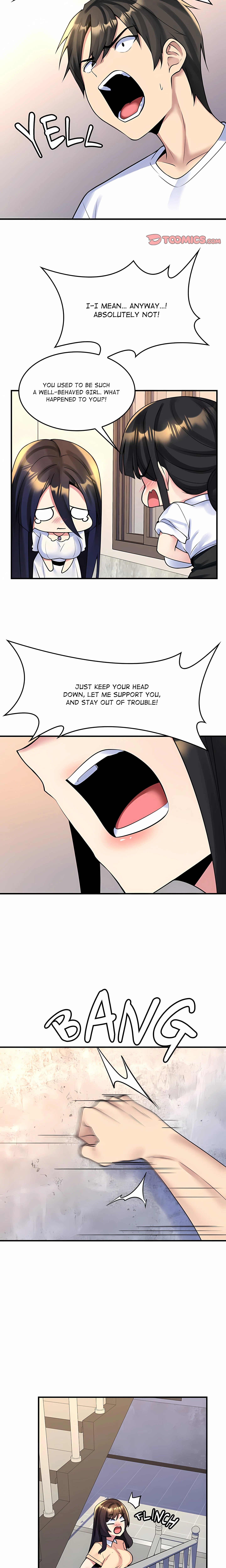 Chapter 18, page 6