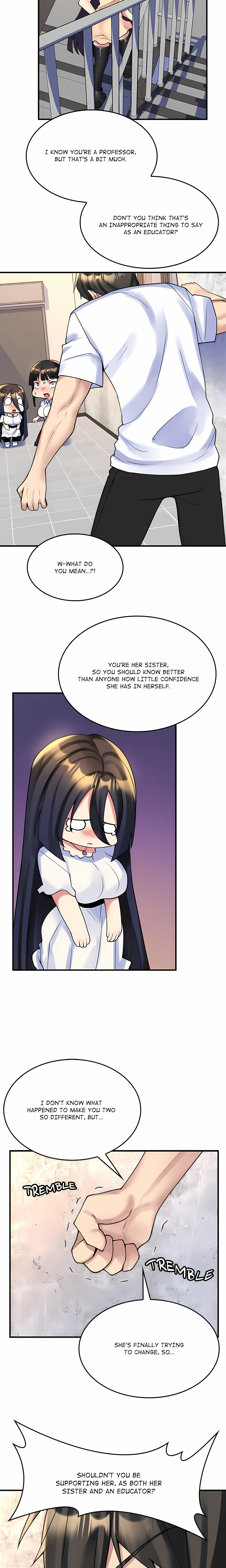 Chapter 18, page 7