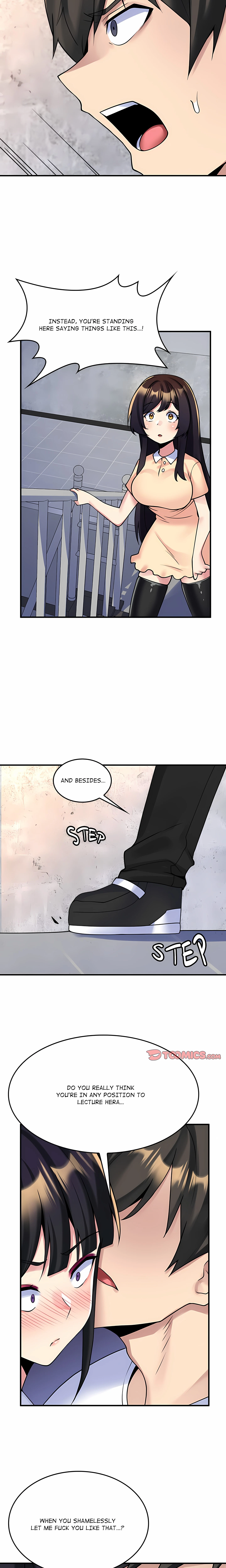 Chapter 18, page 8