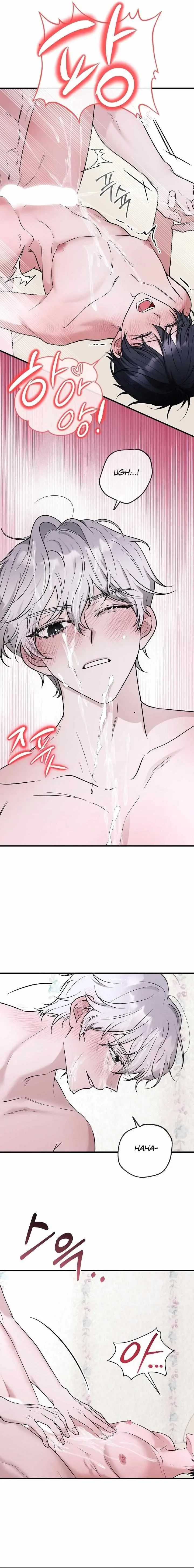 Chapter 1, page 10