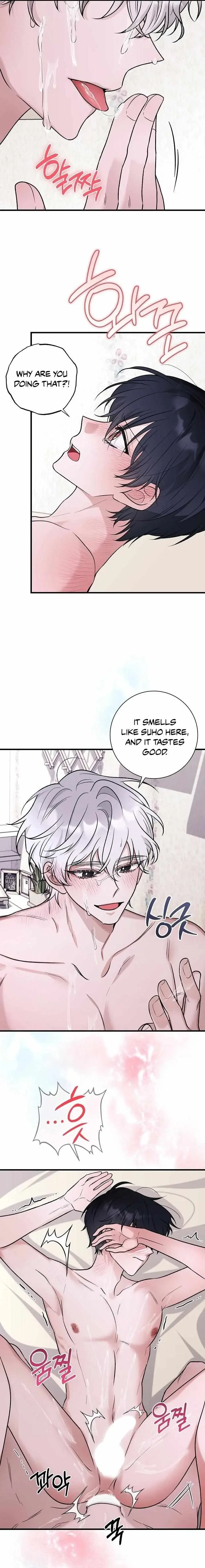 Chapter 1, page 11