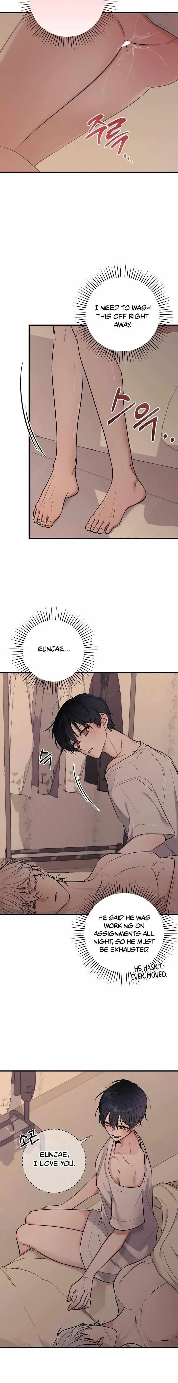 Chapter 1, page 15