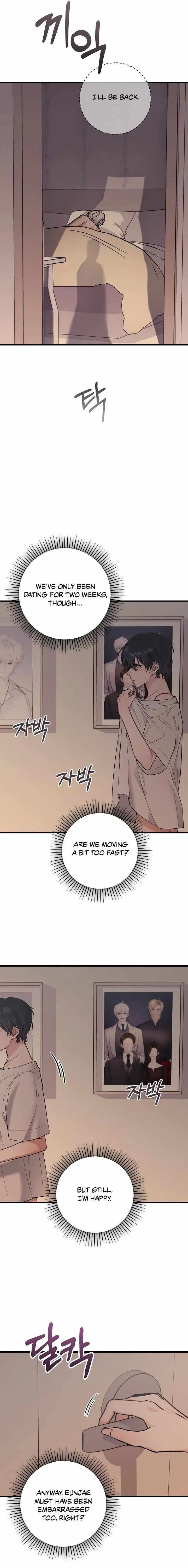Chapter 1, page 16