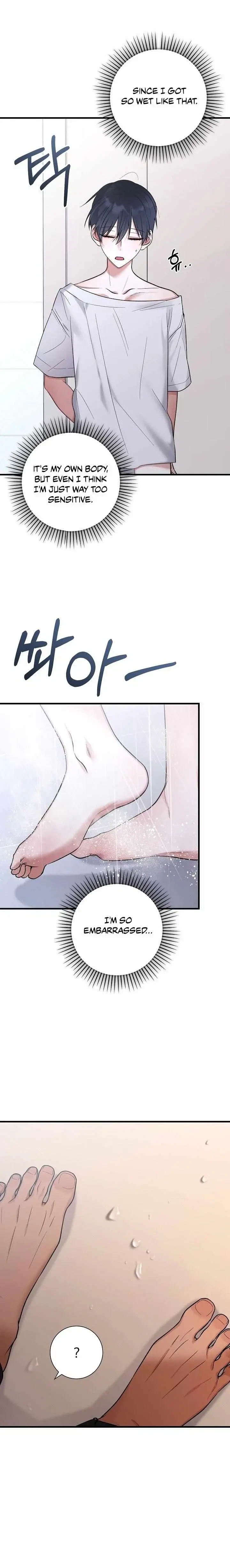 Chapter 1, page 17