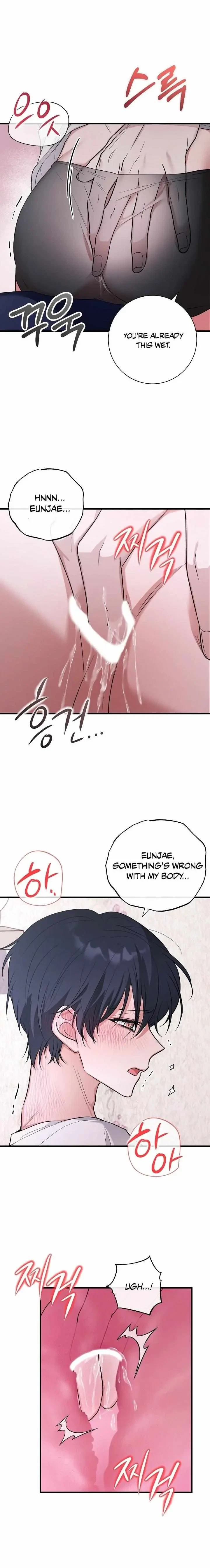 Chapter 1, page 5