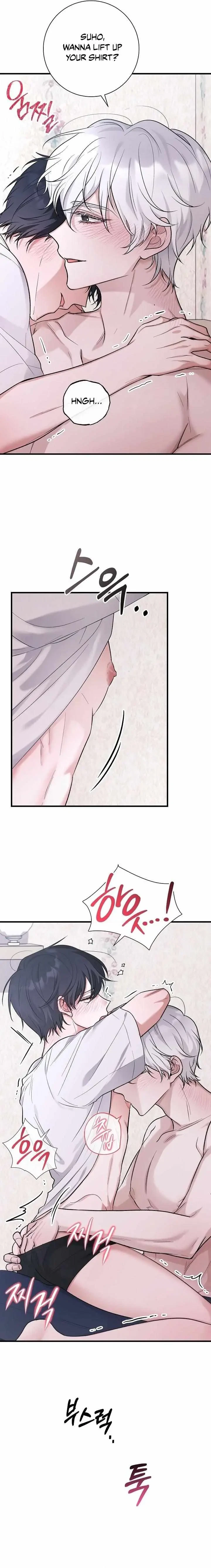 Chapter 1, page 6