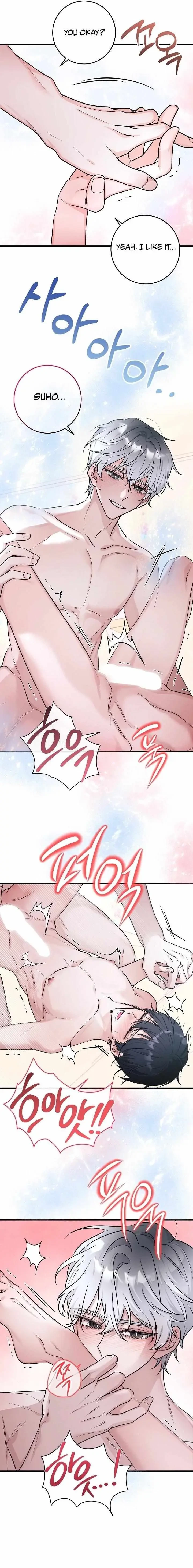 Chapter 1, page 9