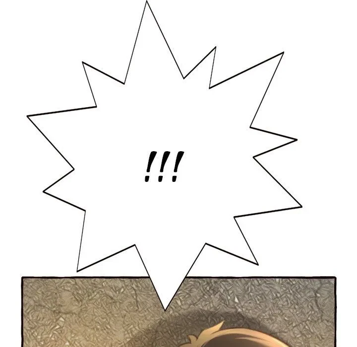 Chapter 11, page 102