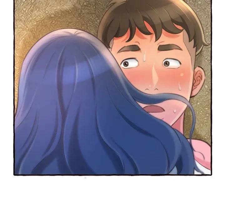 Chapter 11, page 103