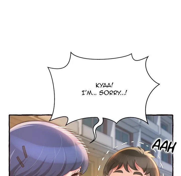 Chapter 11, page 106
