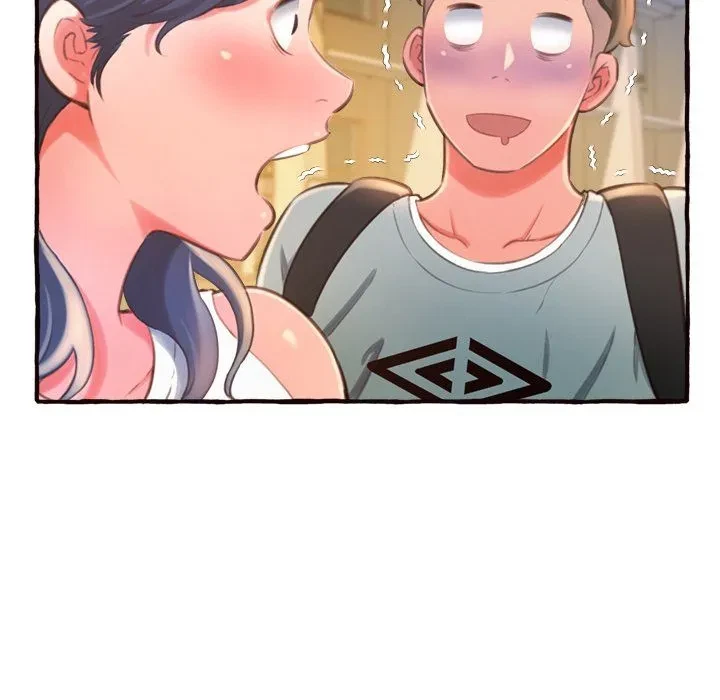 Chapter 11, page 107
