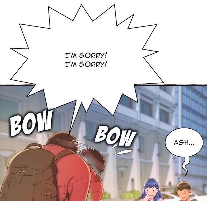 Chapter 11, page 108
