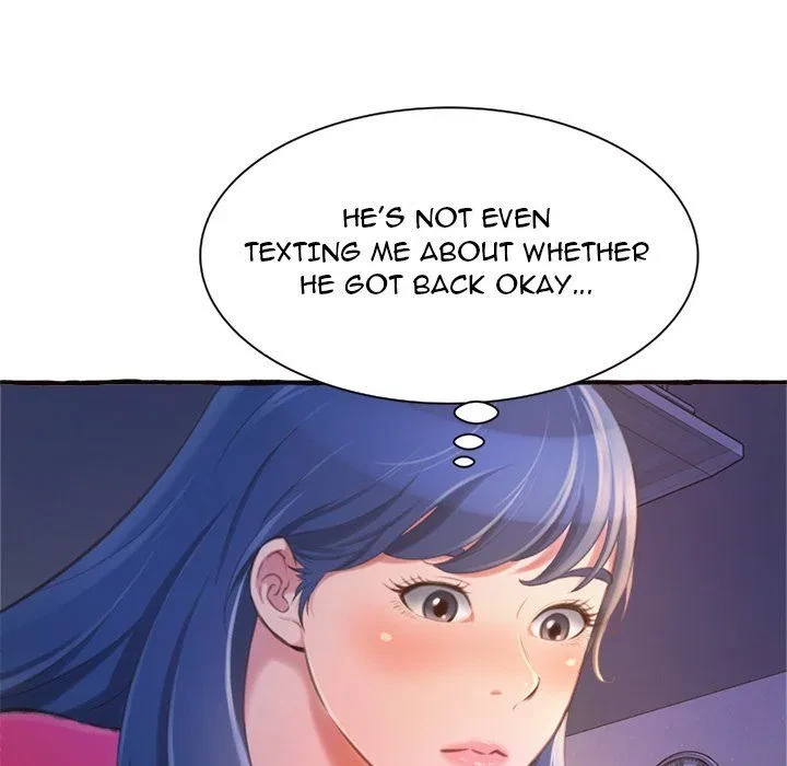 Chapter 11, page 11