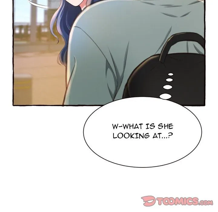 Chapter 11, page 111