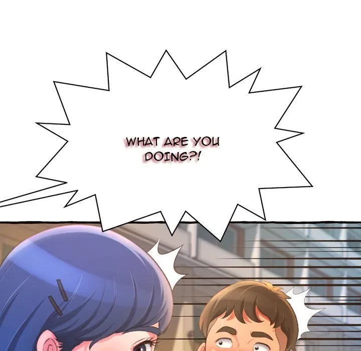 Chapter 11, page 112