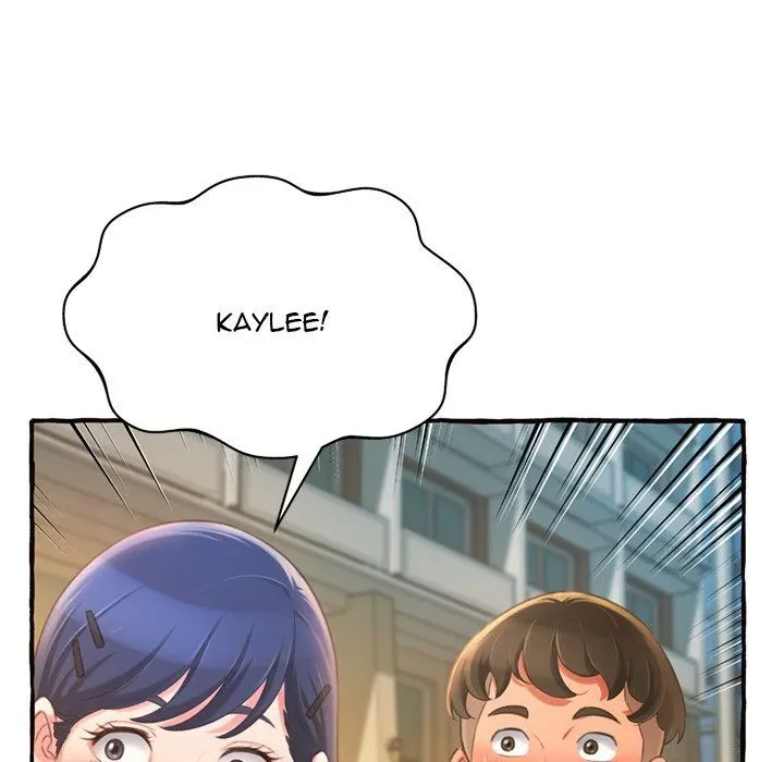 Chapter 11, page 118
