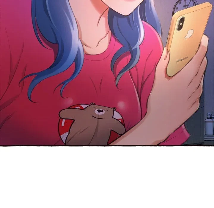 Chapter 11, page 12