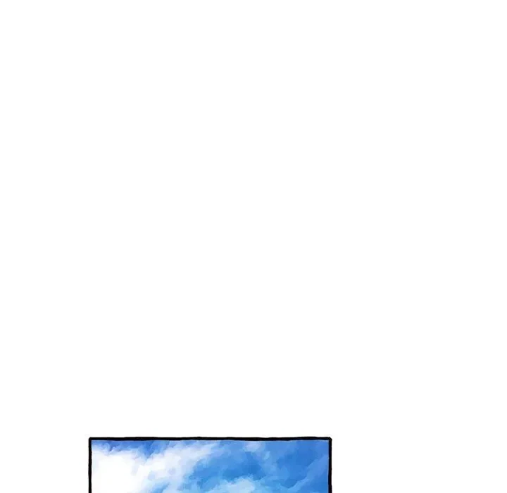 Chapter 11, page 122