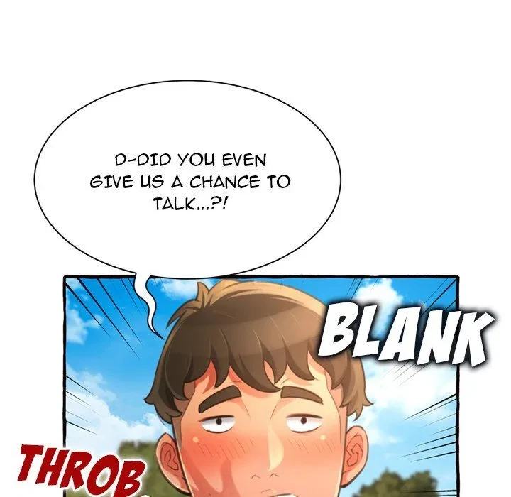Chapter 11, page 127