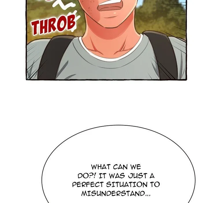 Chapter 11, page 128