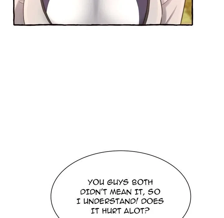 Chapter 11, page 130