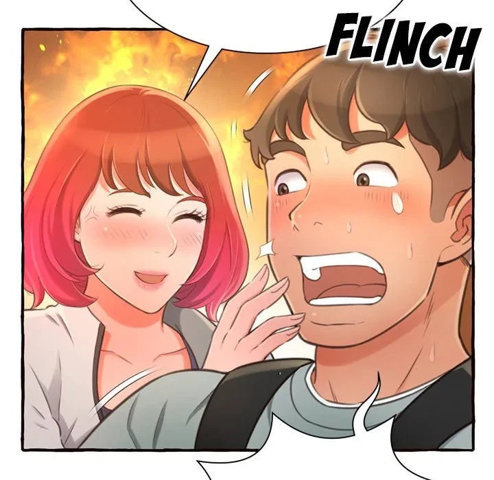 Chapter 11, page 131
