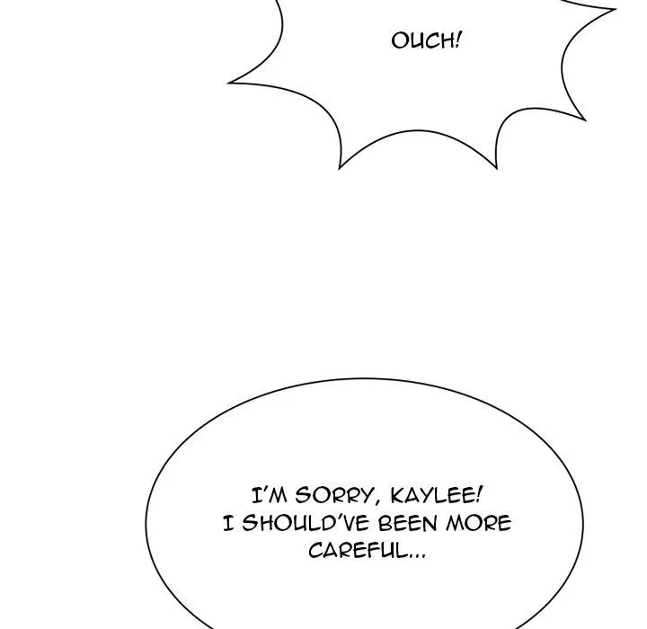 Chapter 11, page 132