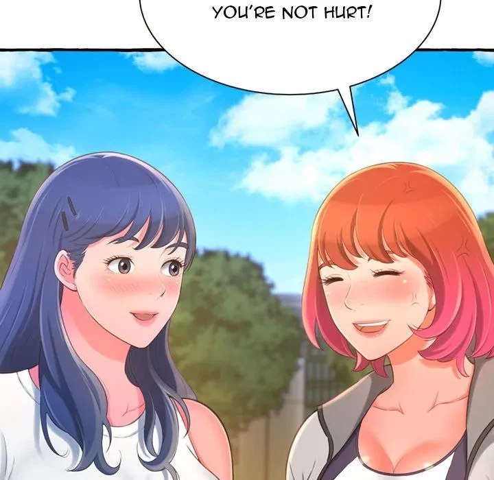 Chapter 11, page 135