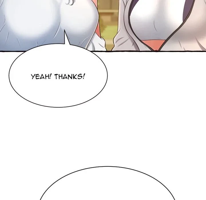 Chapter 11, page 136
