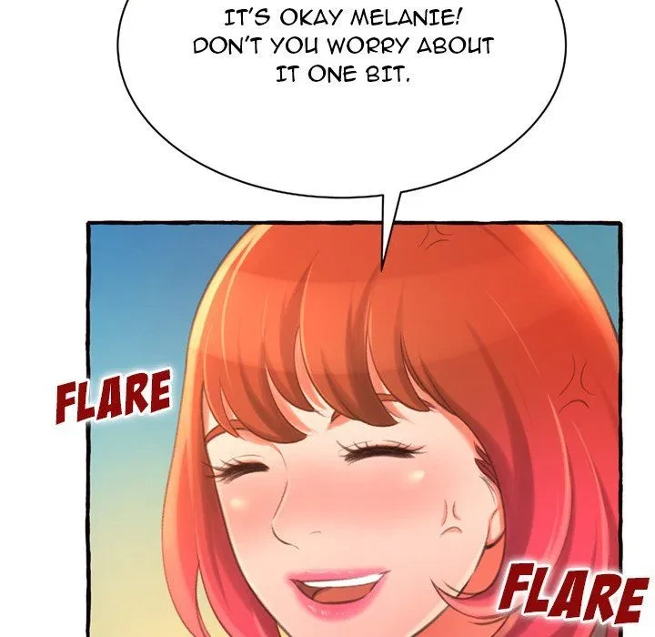 Chapter 11, page 137