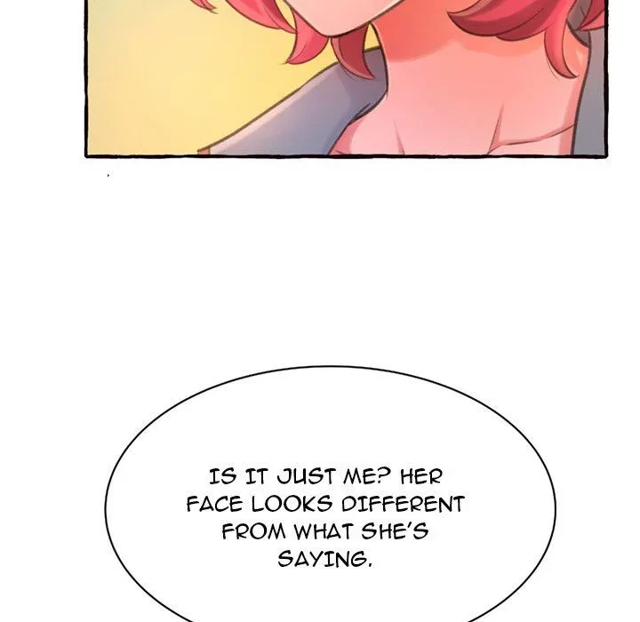 Chapter 11, page 138
