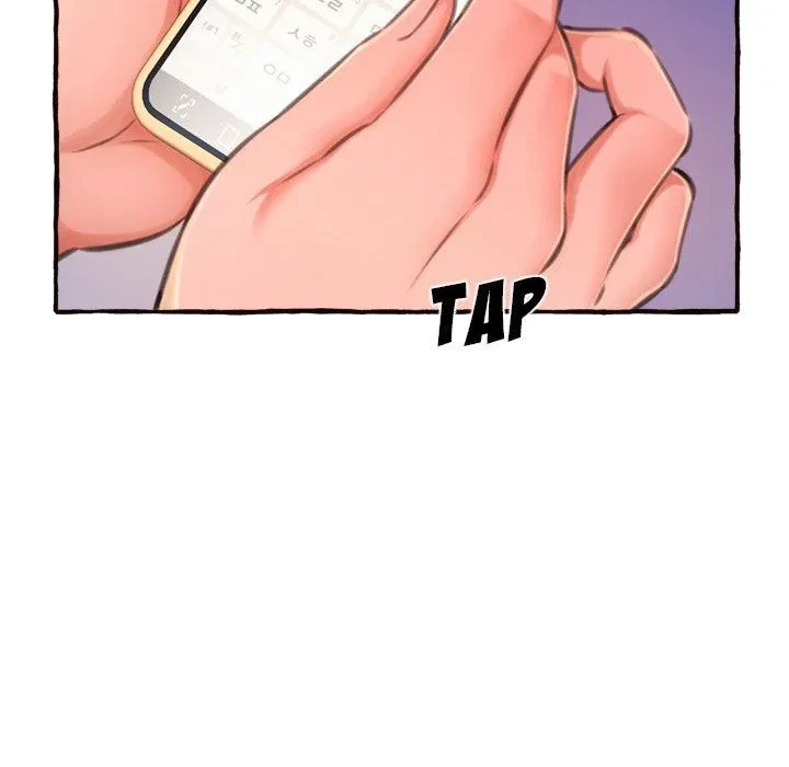 Chapter 11, page 14