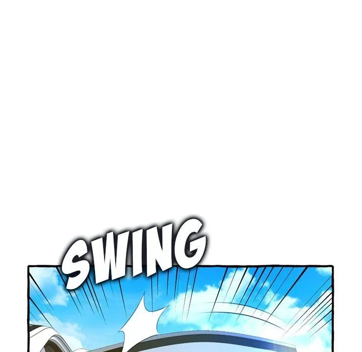 Chapter 11, page 142