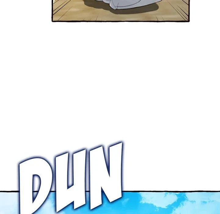 Chapter 11, page 145