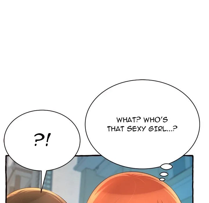 Chapter 11, page 148