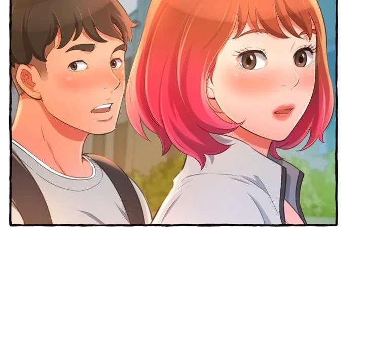 Chapter 11, page 149