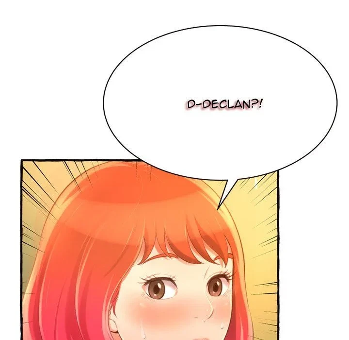 Chapter 11, page 154