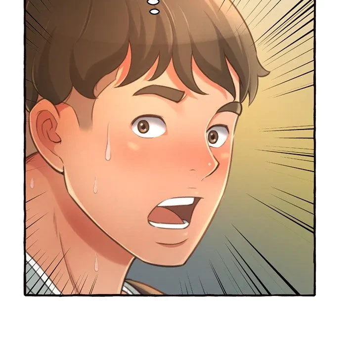 Chapter 11, page 158