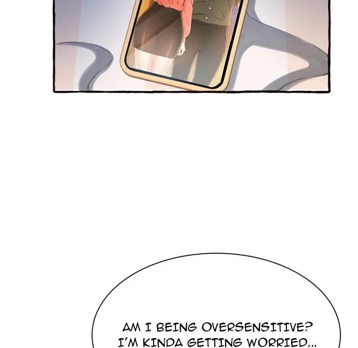 Chapter 11, page 19