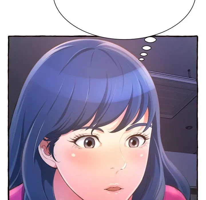 Chapter 11, page 20